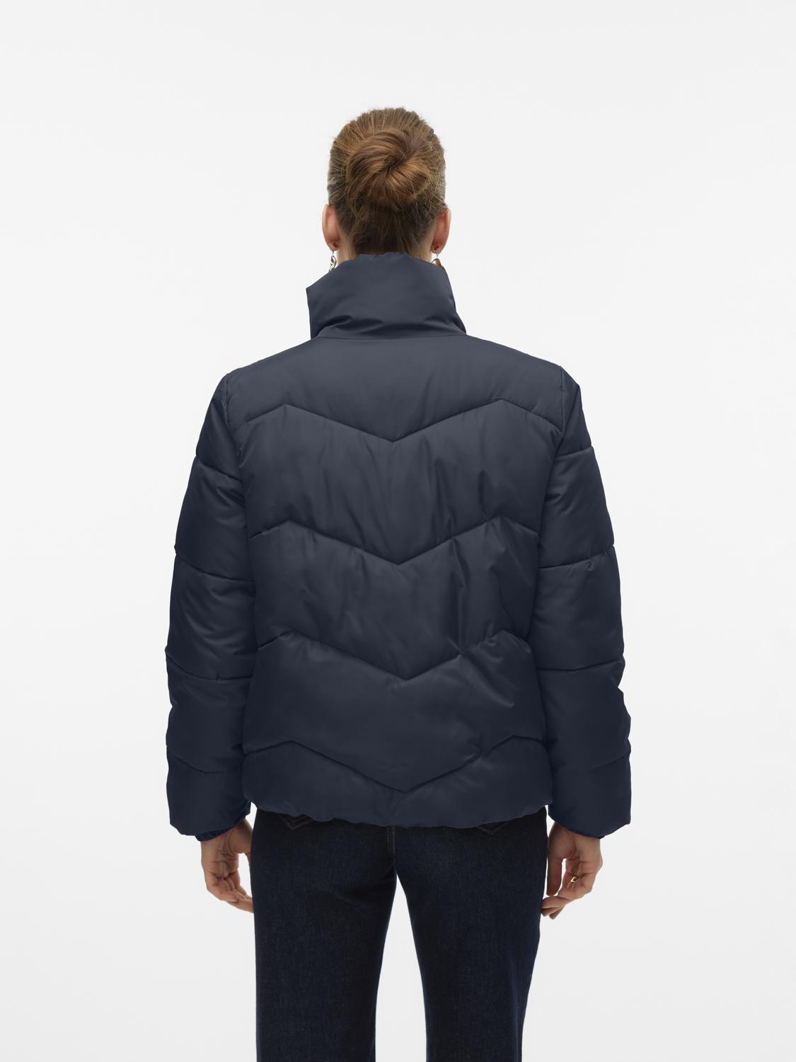 Quispo LIGARIO Vero Moda 2