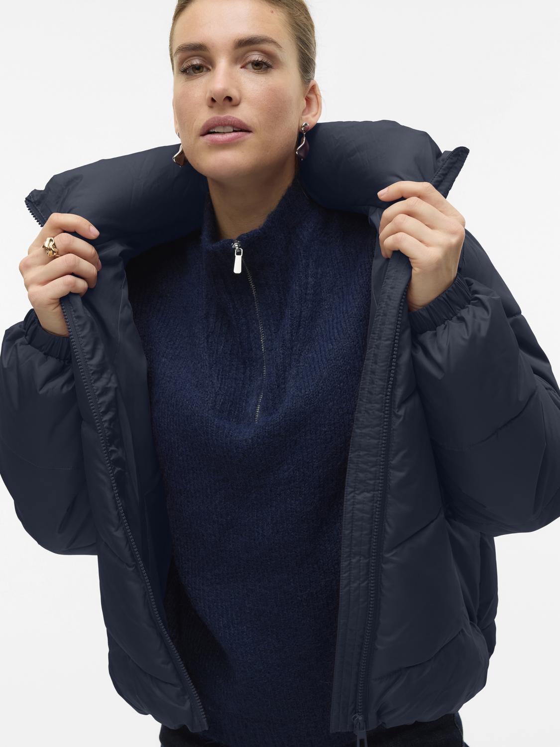 Quispo LIGARIO Vero Moda 1