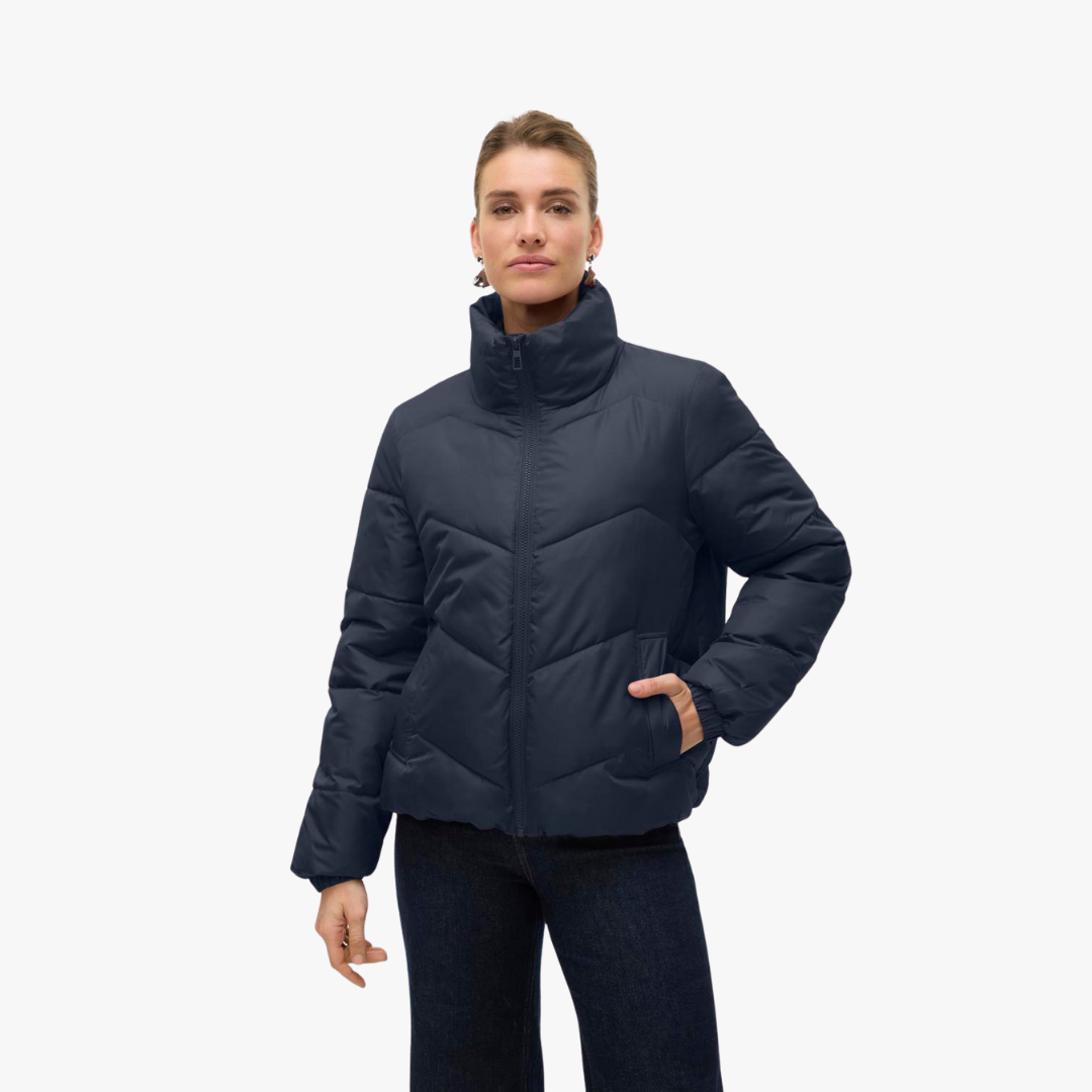 Quispo LIGARIO Vero Moda