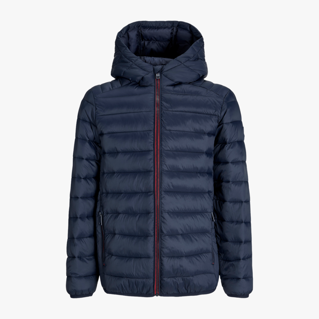 Casaco BRADLEY JJ Mini 0