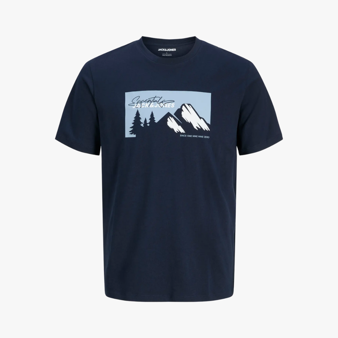 T-Shirt SUN JJ Mini 0