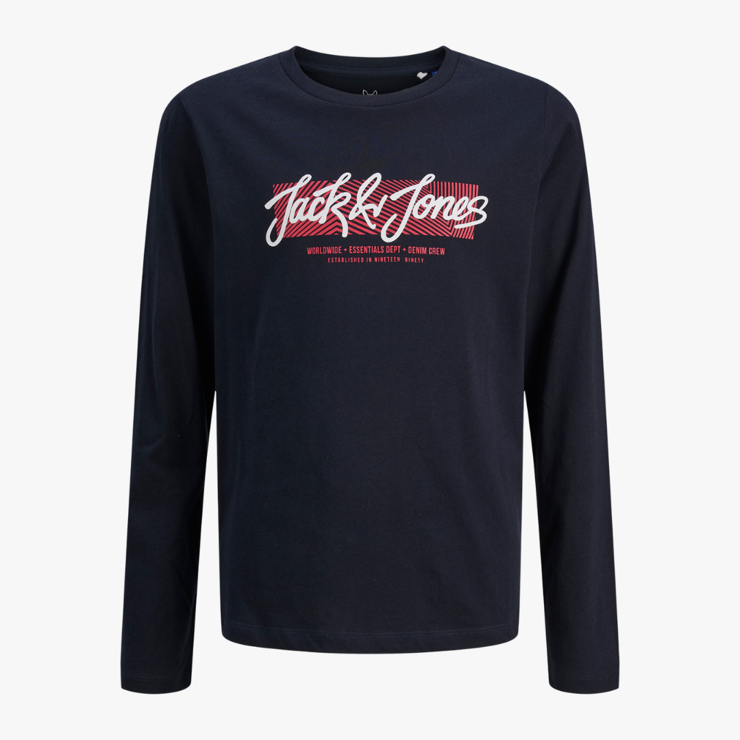 Camisola URBAN JJ Mini 0