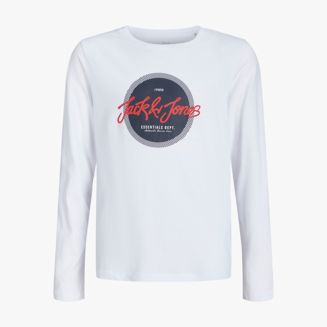 Camisola URBAN JJ Mini 0