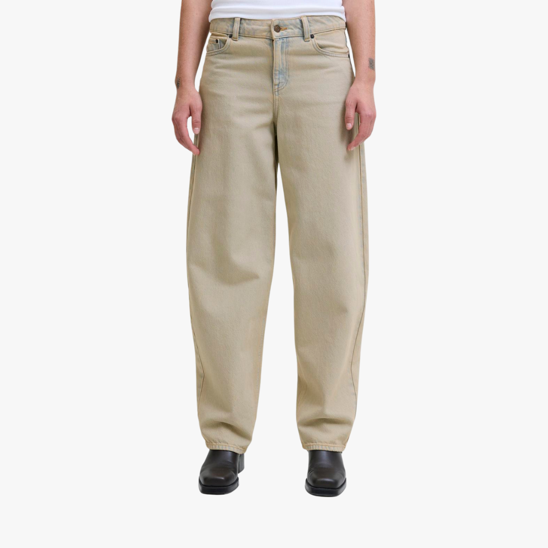 Jeans FUJI JJXX 0