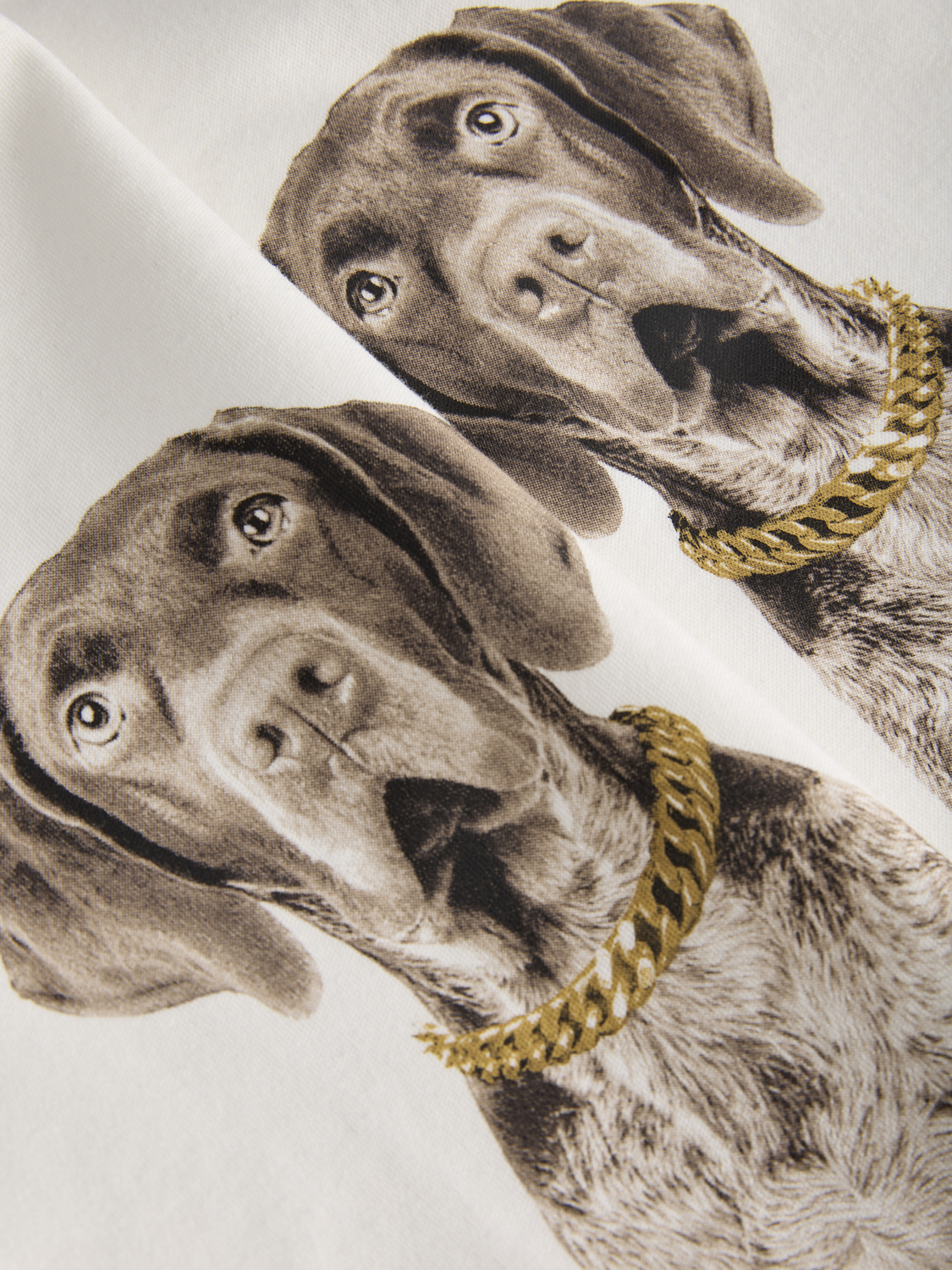 T-Shirt OLIVIA JJXX 1