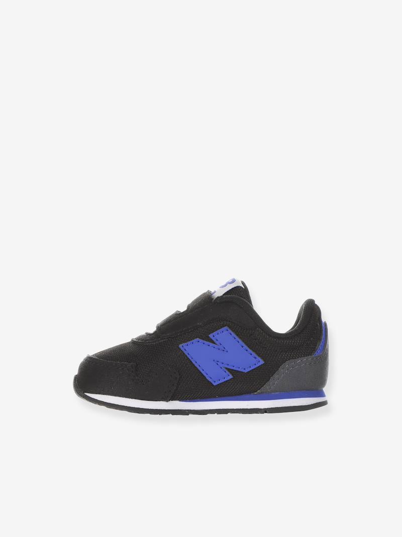 Sapatilha IV323BA New Balance 1