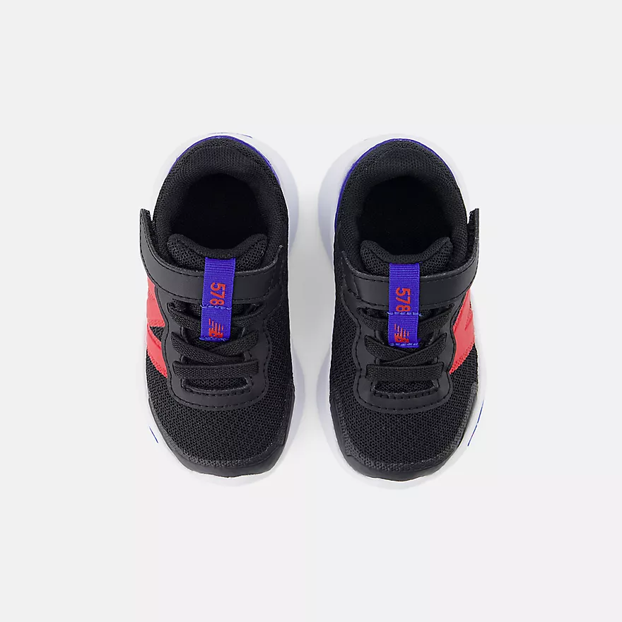 Sapatilha IT578AB New Balance 2