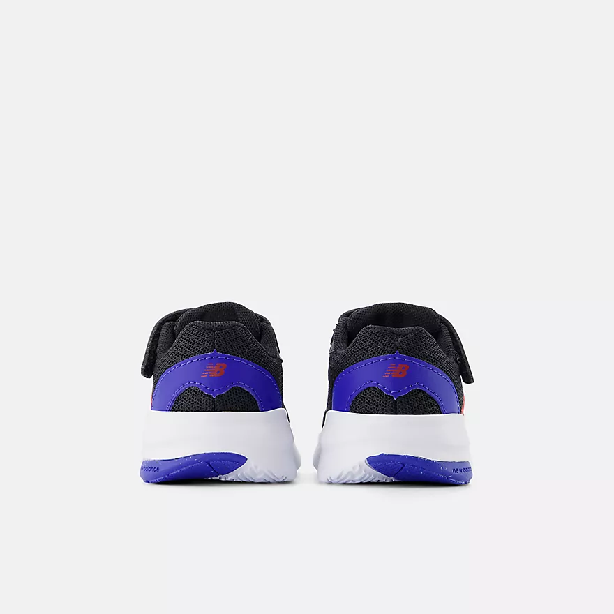 Sapatilha IT578AB New Balance 1