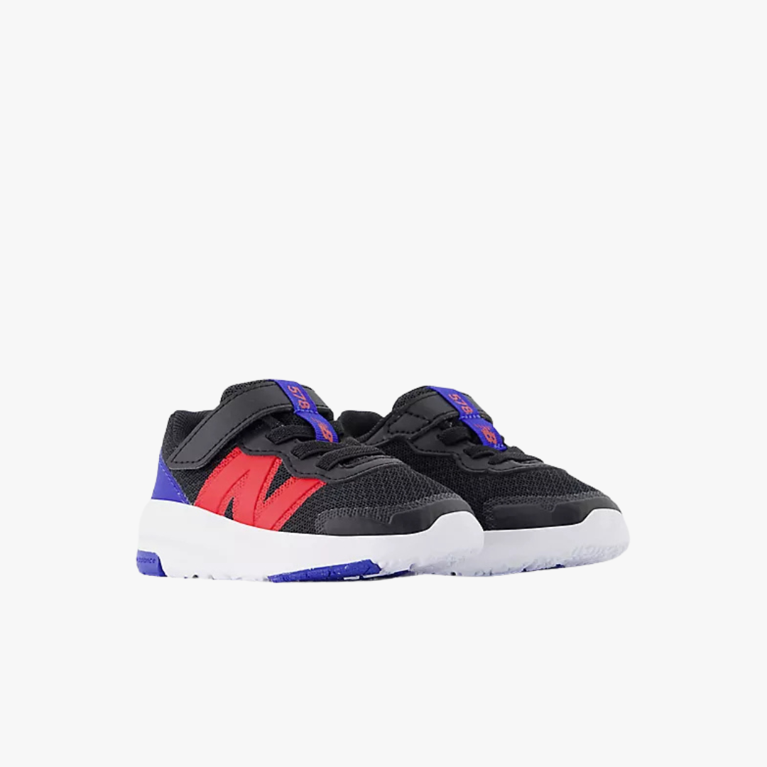 Sapatilha IT578AB New Balance 0