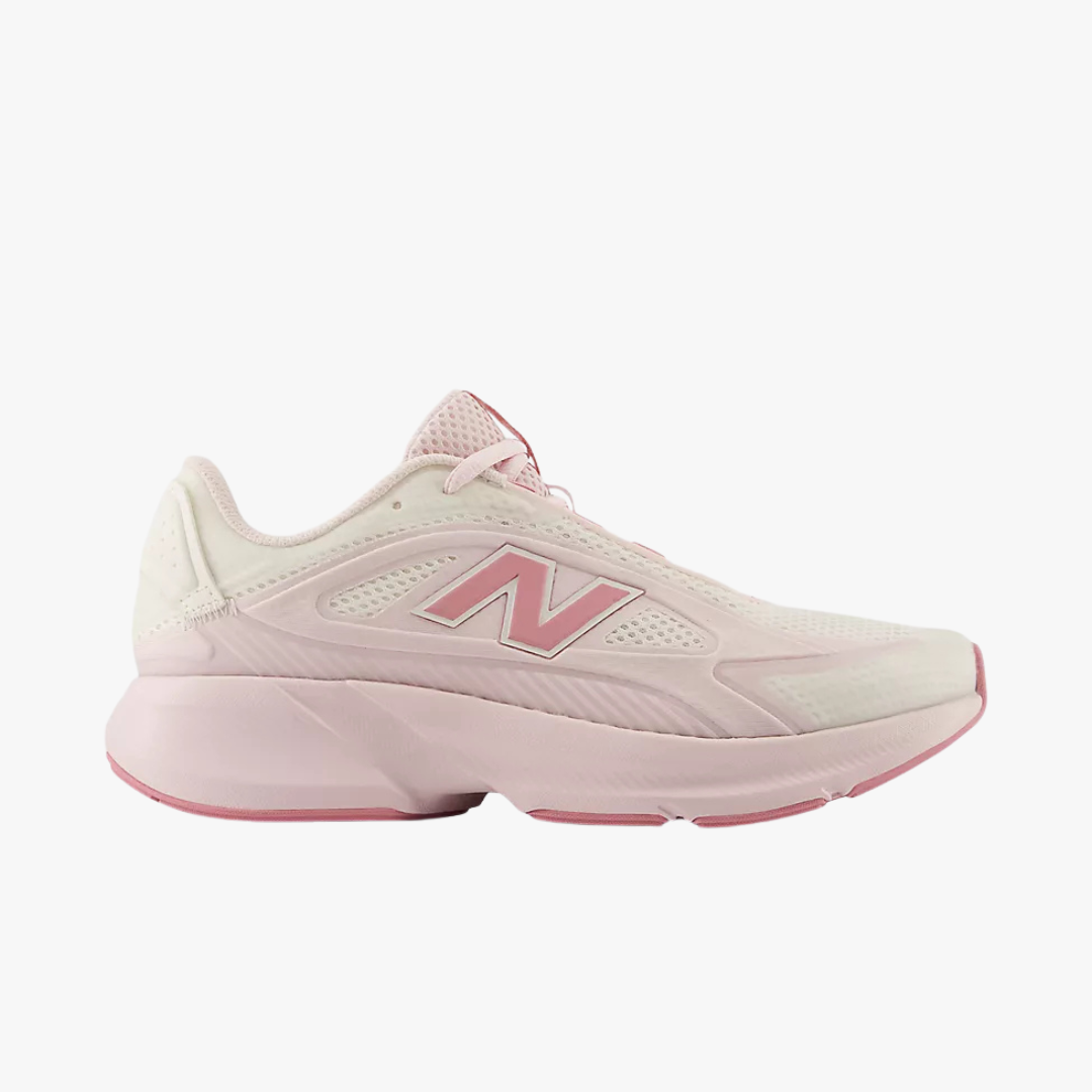 Sapatilha WCATLP1 New Balance 0