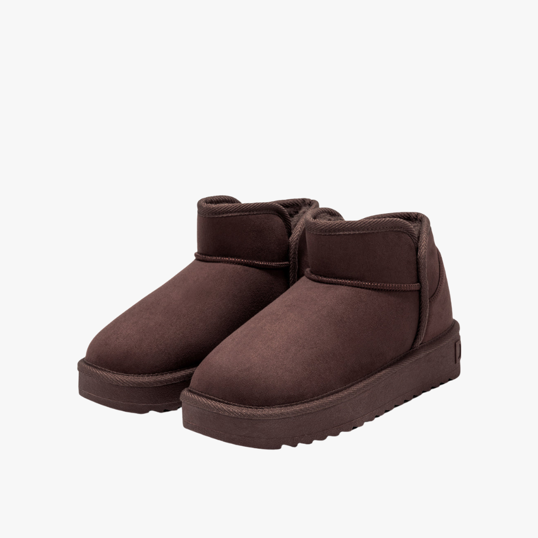 Bota NORDIC V2 BASIC LOW Dr