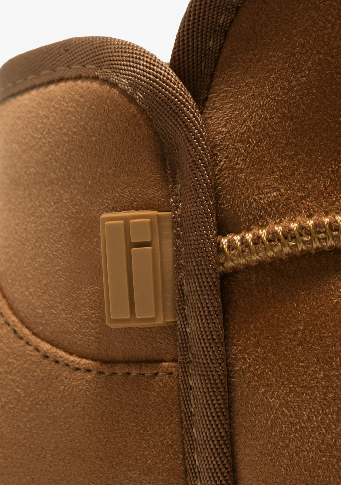 Bota NORDIC LOW BASIC Dr