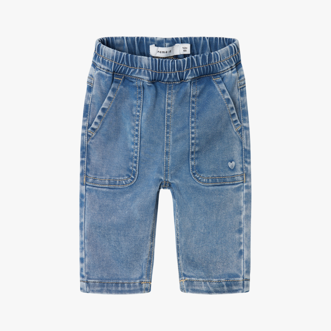 Jeans FROSE Name It 0