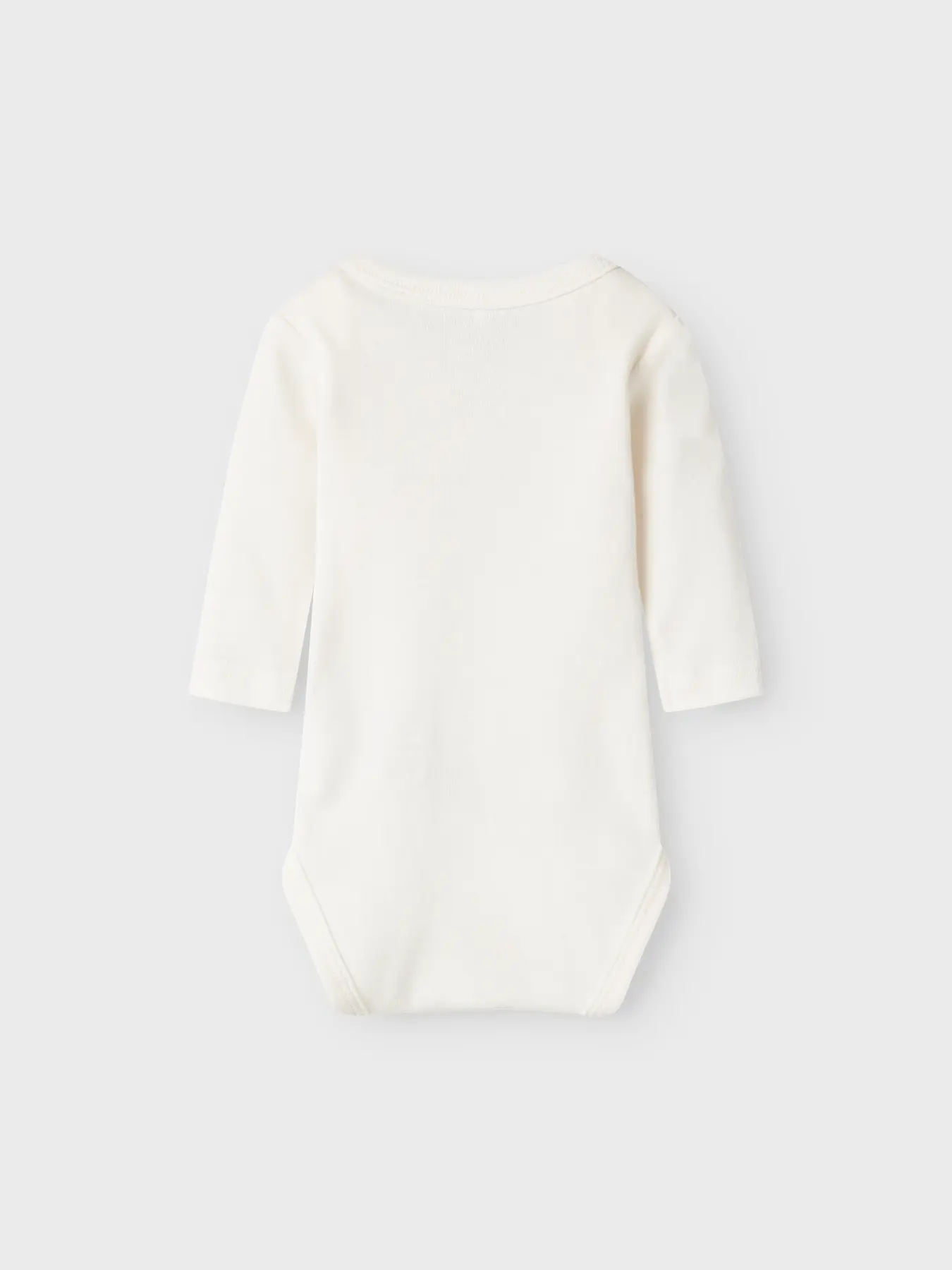 Pack de Bodys NBBODY Name It 3