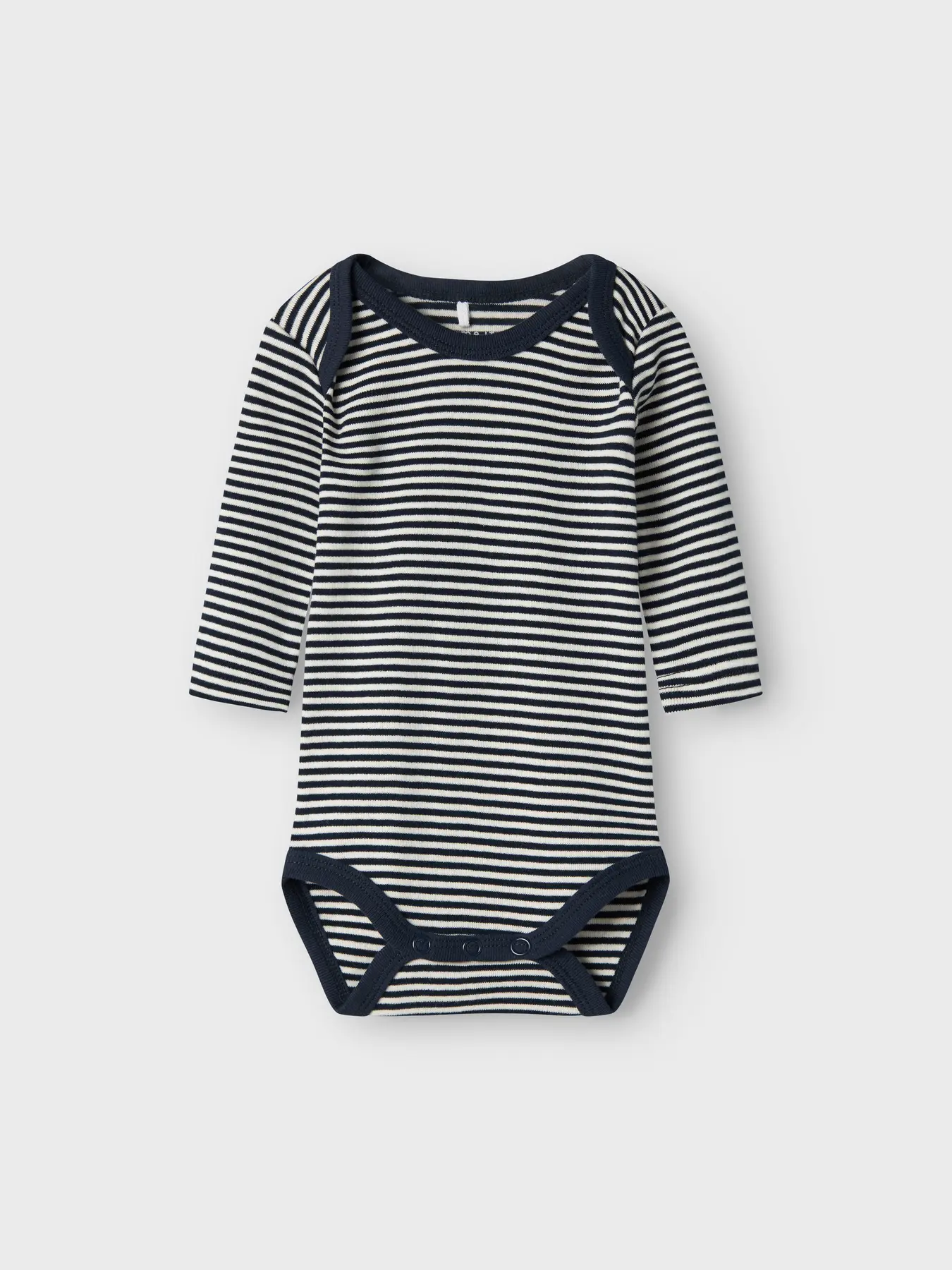 Pack de Bodys NBBODY Name It 1