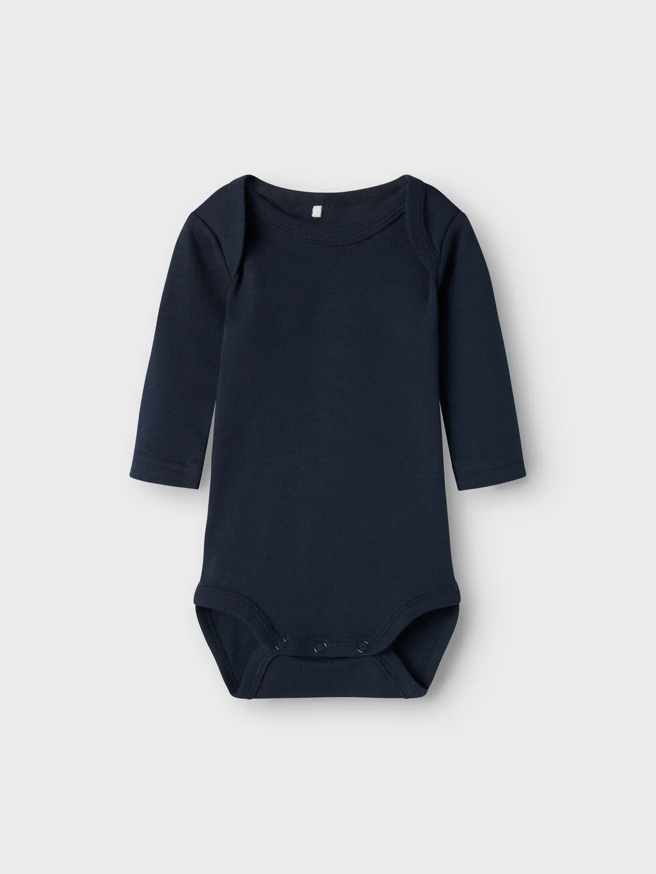 Pack de Bodys NBBODY Name It 2