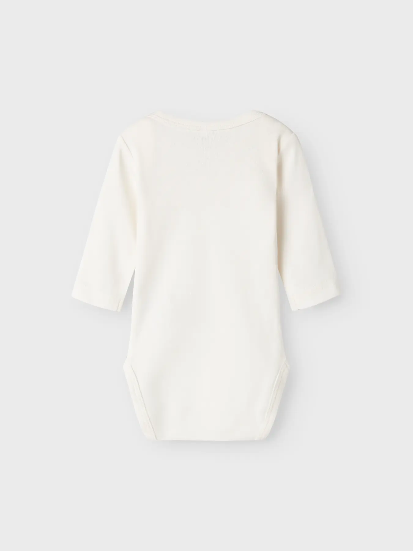 Pack de Bodys NBBODY Name It 1