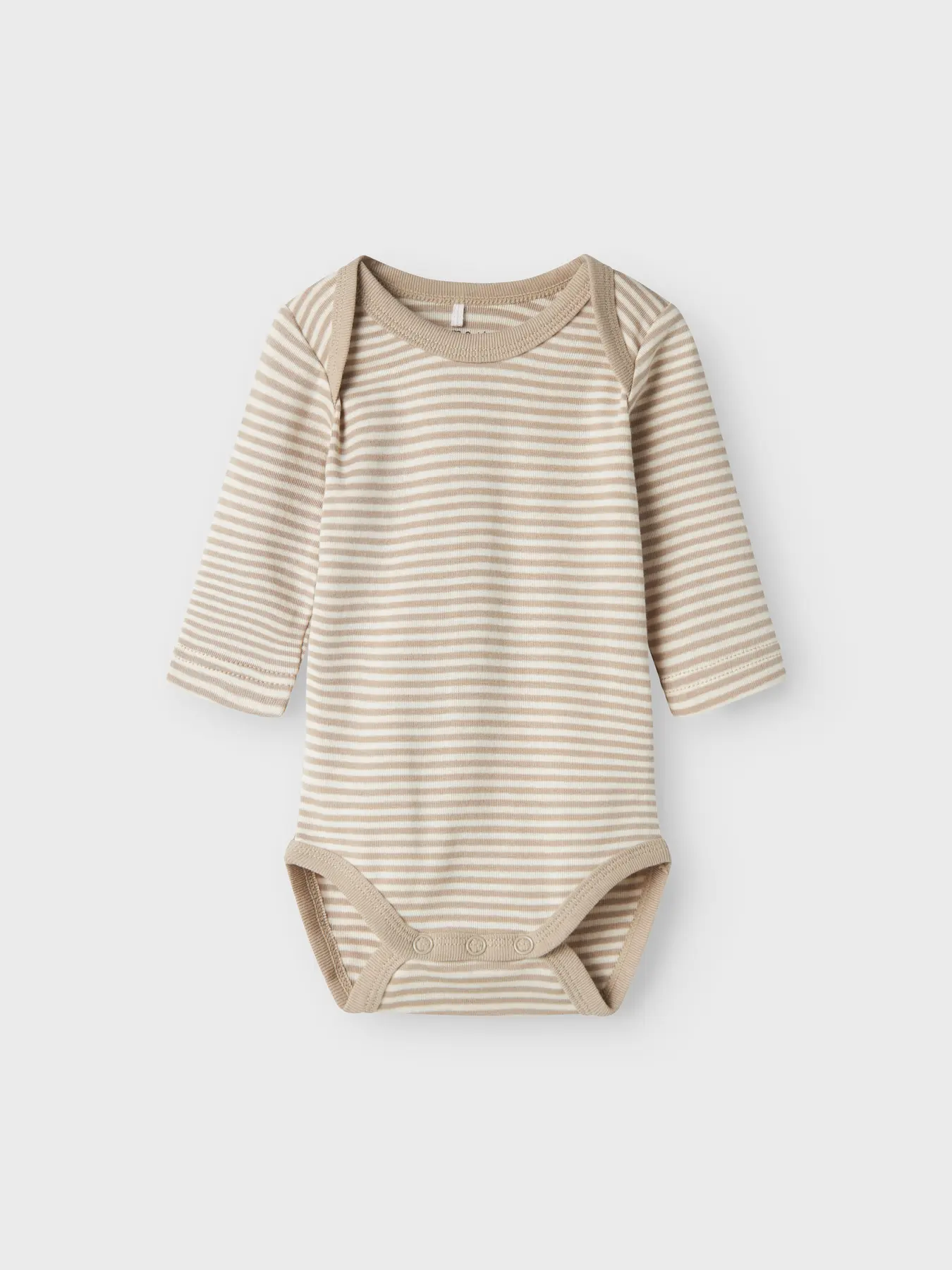 Pack de Bodys NBBODY Name It 3