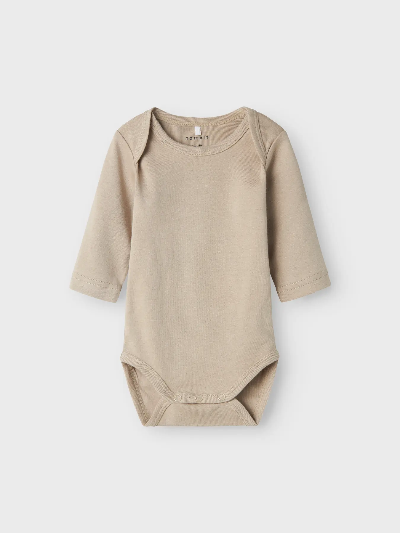 Pack de Bodys NBBODY Name It 2