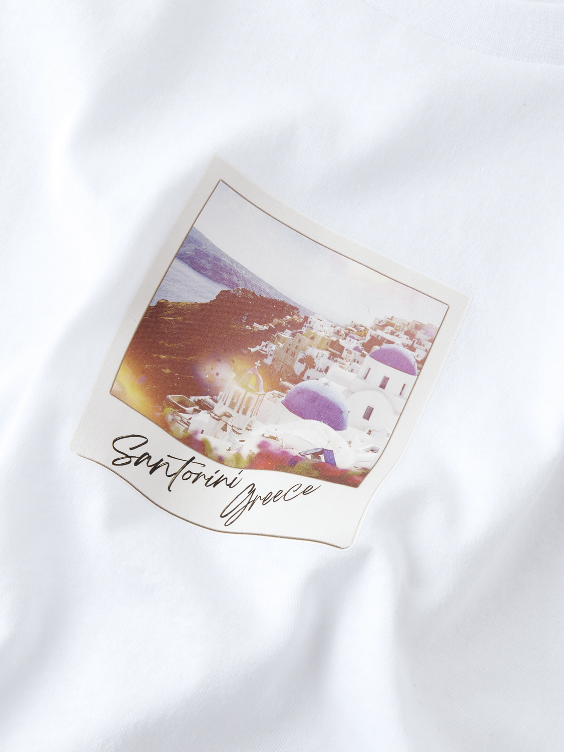 T-Shirt FFRODE Name It 1