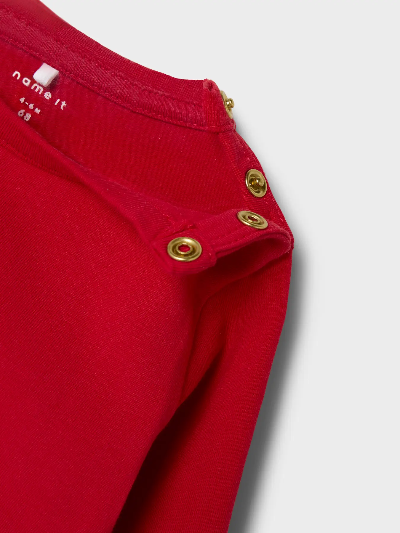 Camisola FLABA Name It 1