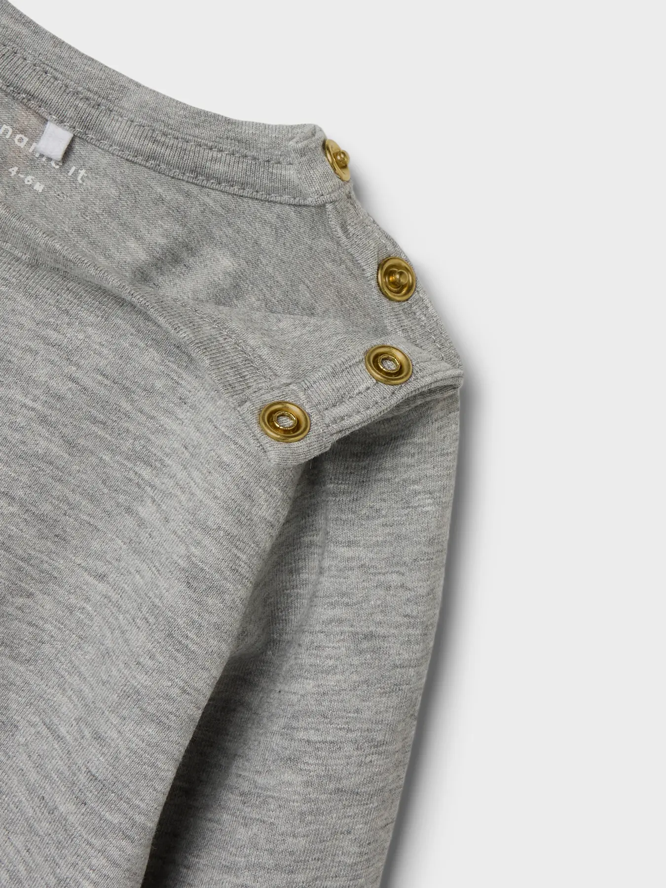 Camisola FLABA Name It 1