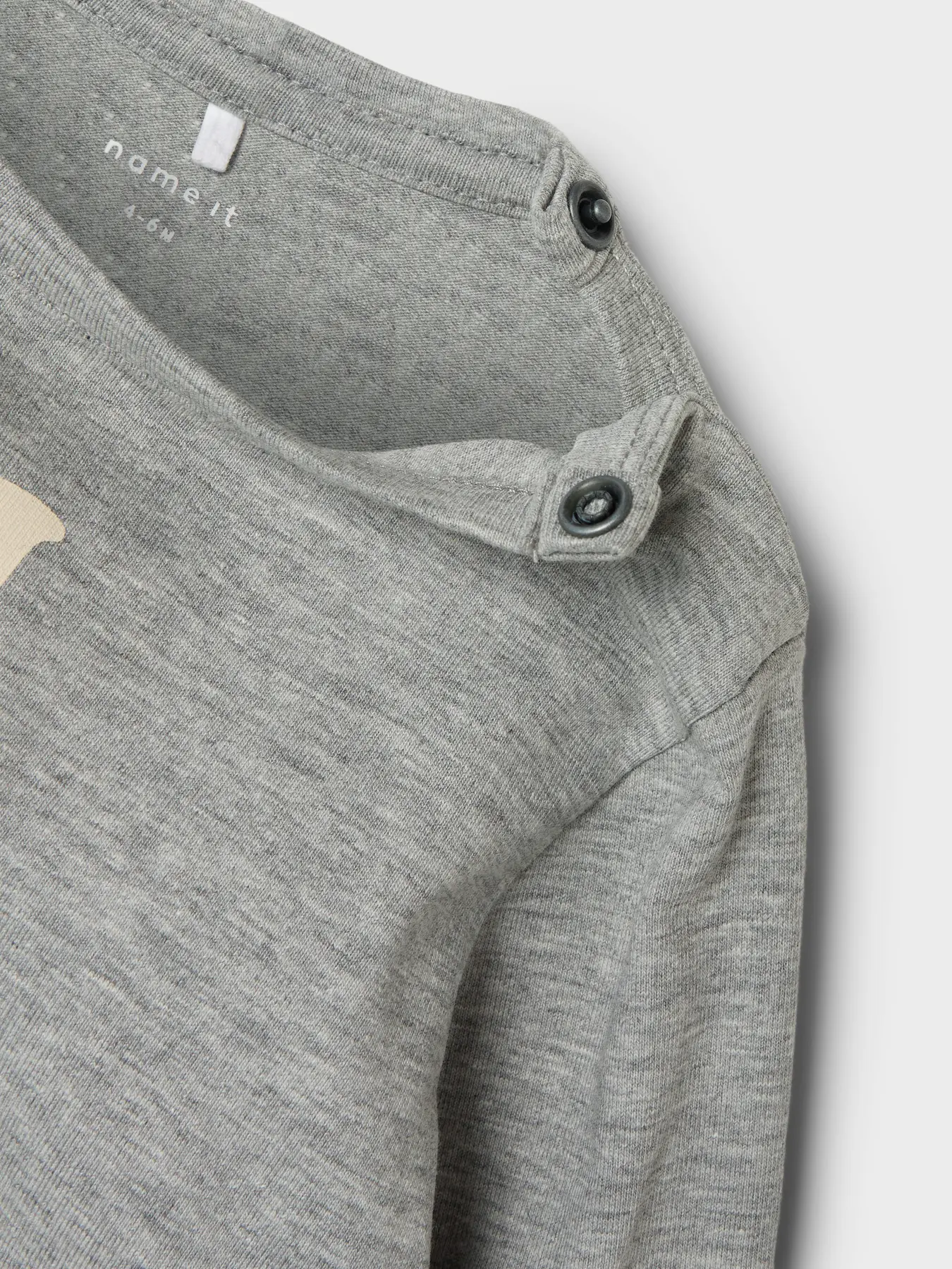 Camisola LARA Name It 1