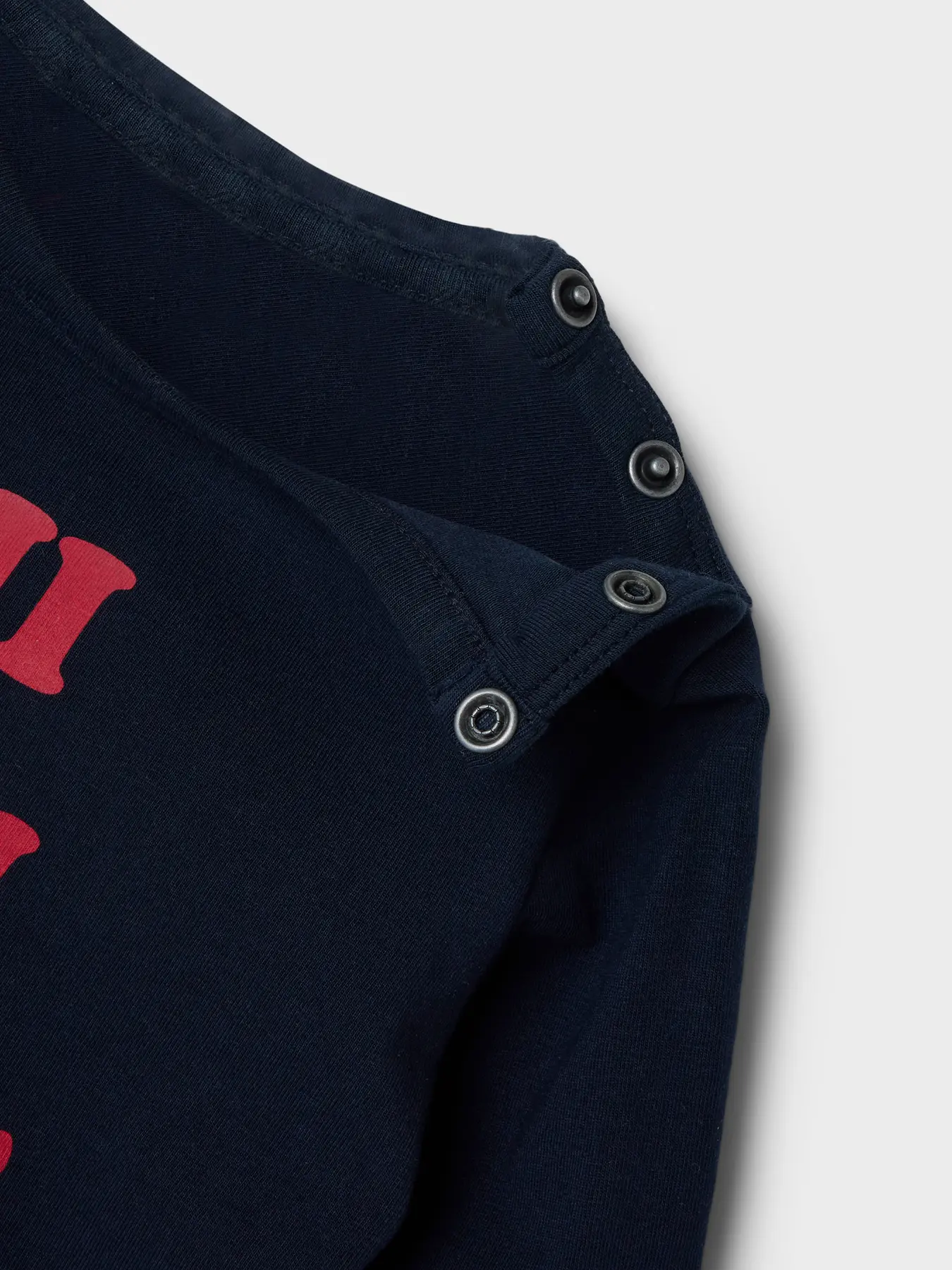 Camisola LARA Name It 1