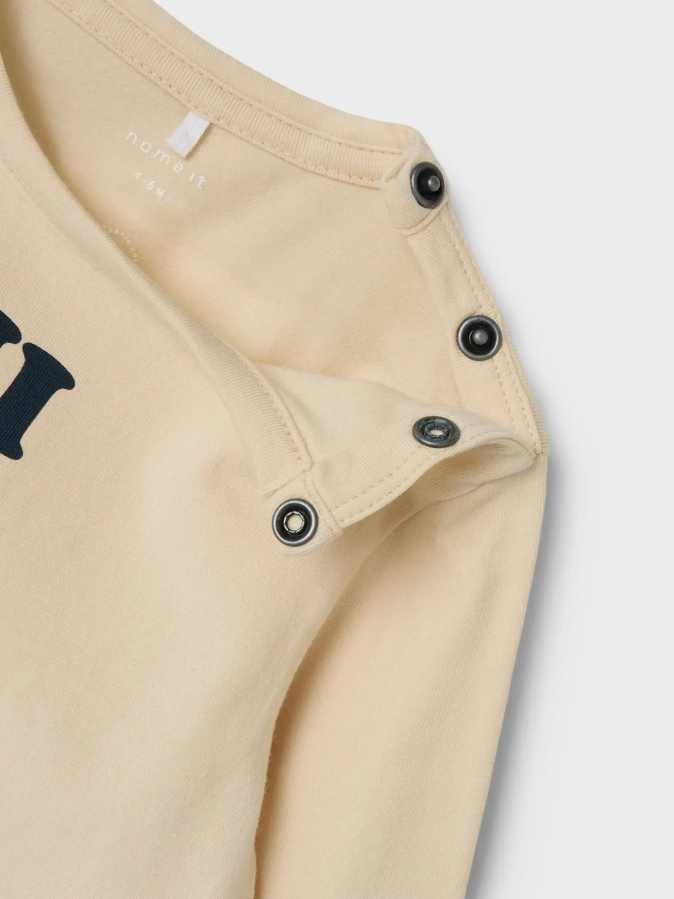 Camisola LARA Name It 1