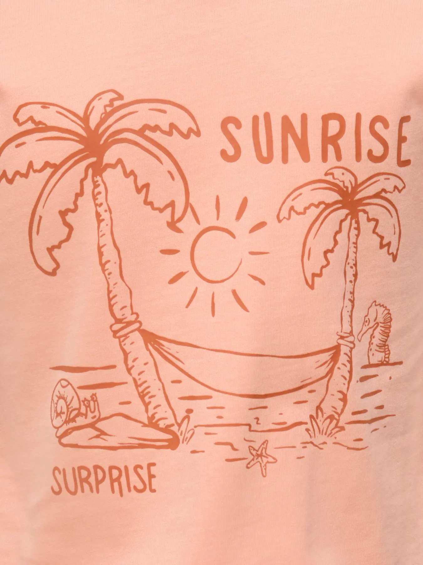 T-Shirt GHEAT ONLY Kids 2