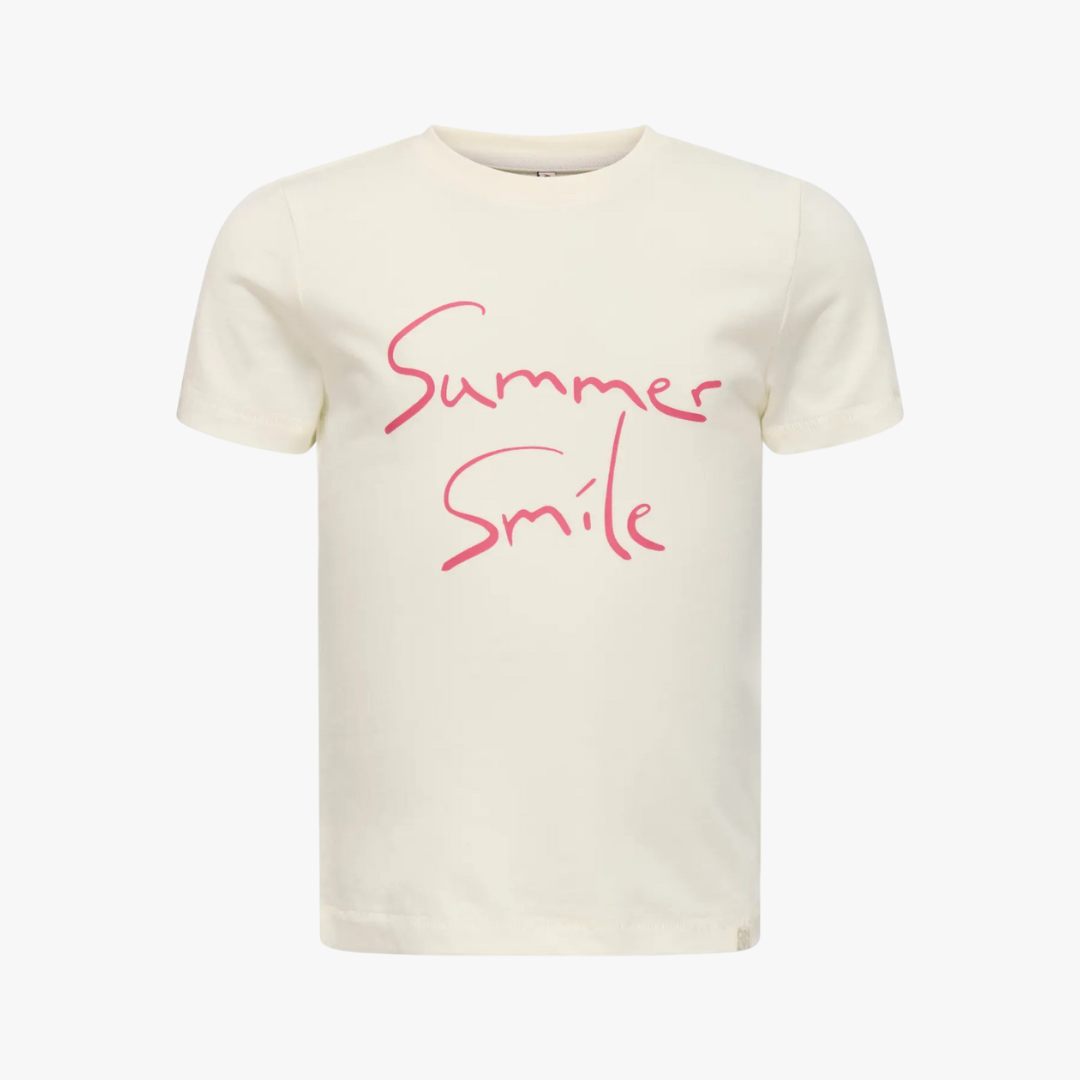 T-Shirt GHEAT ONLY Kids 0