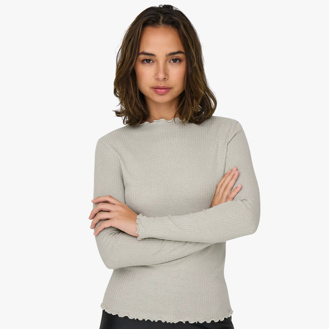 Camisola LEMMA ONLY 0