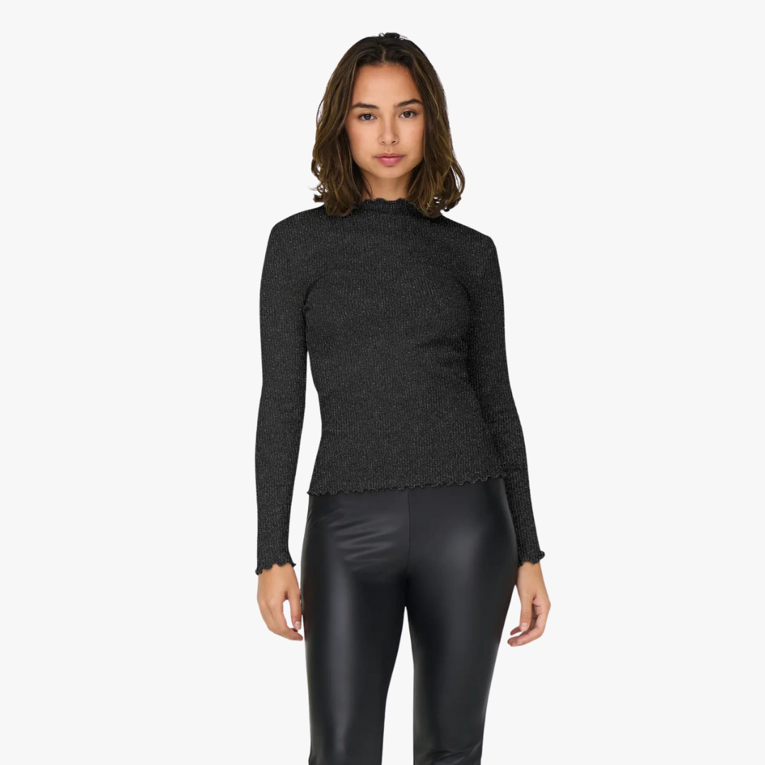 Camisola LEMMA ONLY 0