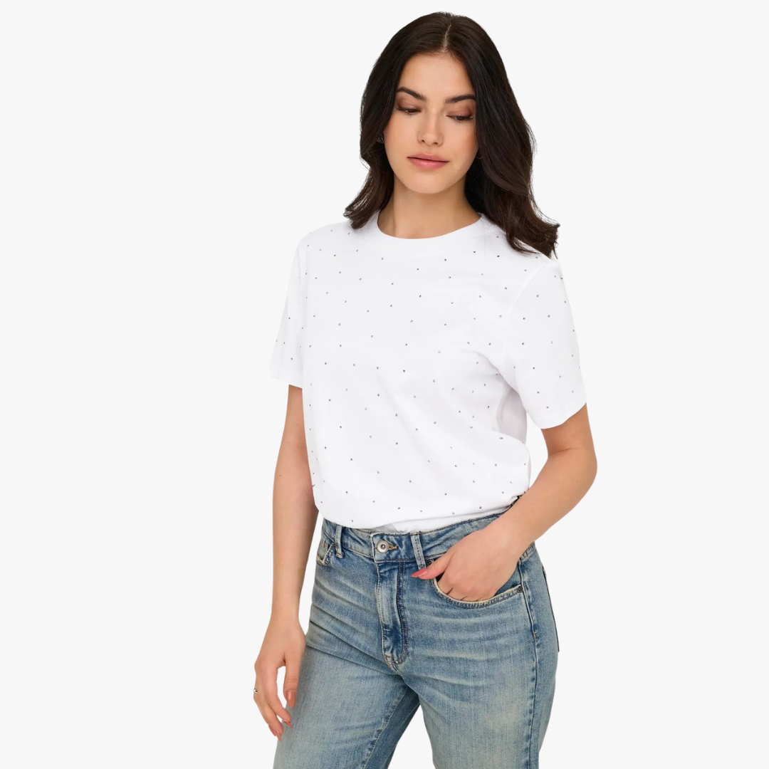T-Shirt LEMMA ONLY 0