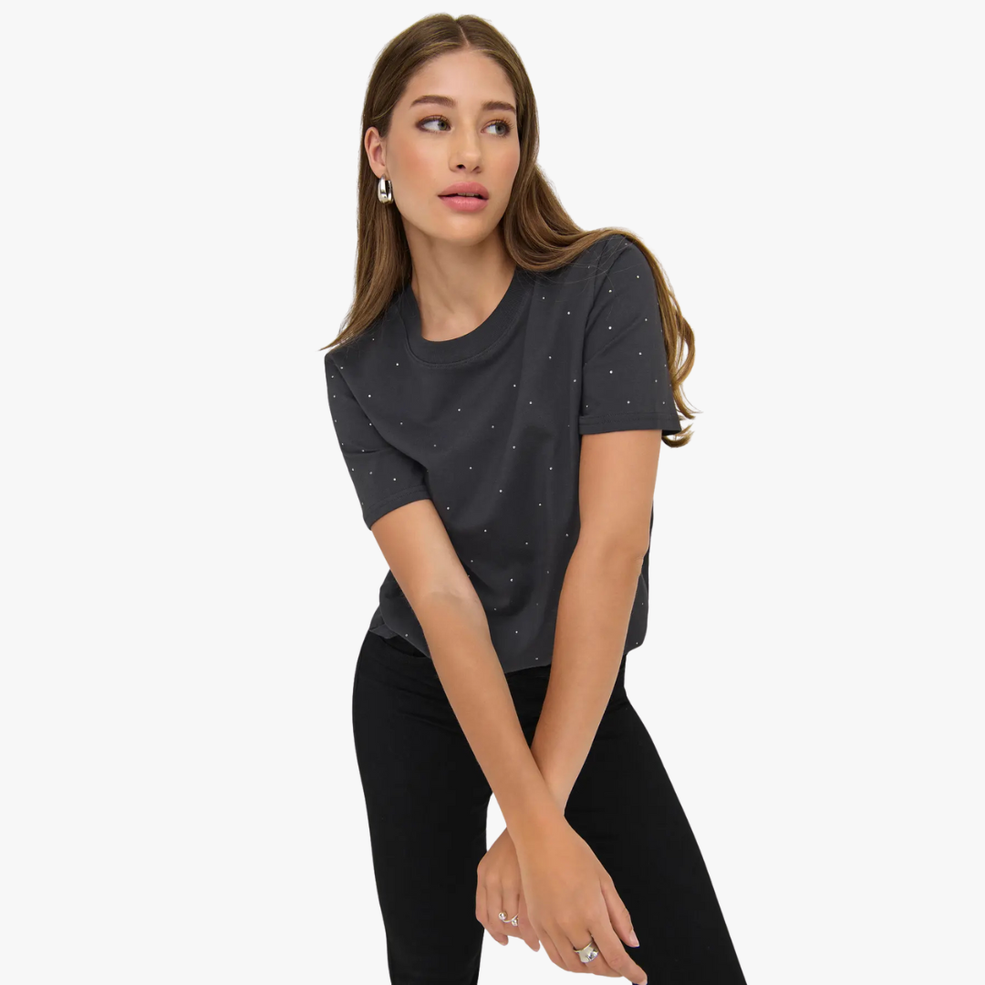 T-Shirt LEMMA ONLY 0
