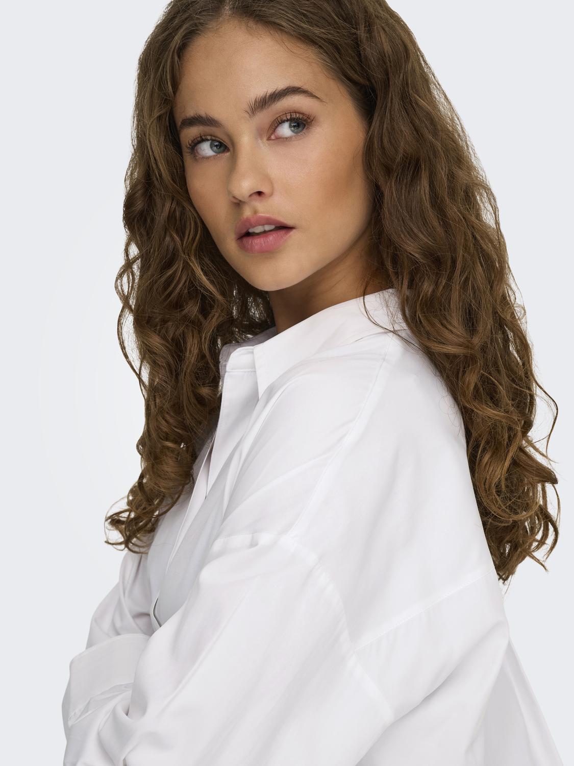 Camisa OREGON ONLY 2