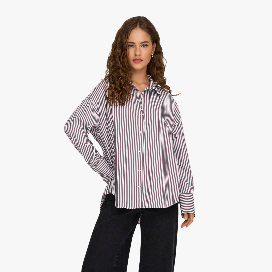 Camisa OREGON ONLY 0