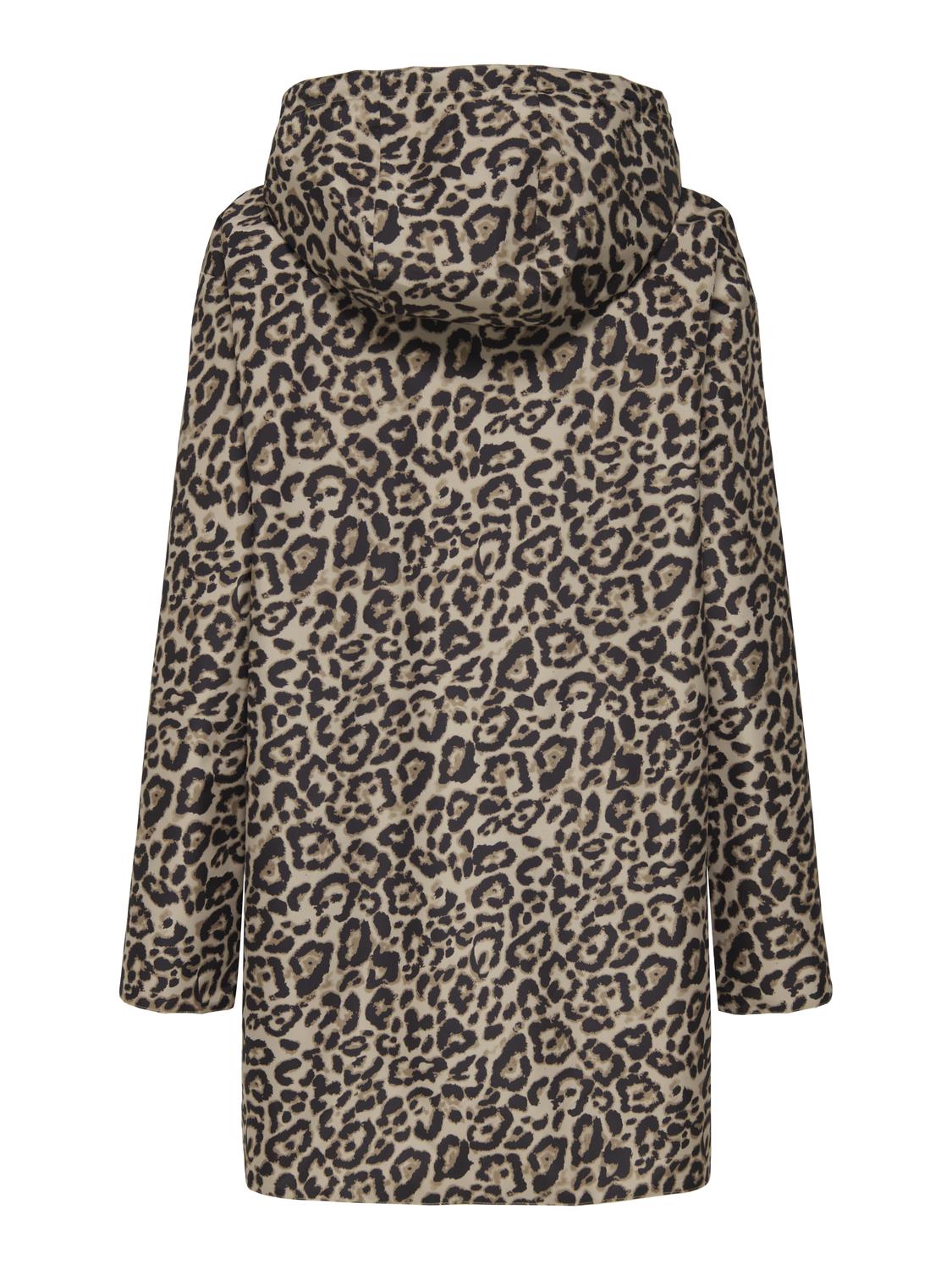 Sobretudo FRY ONLY 1