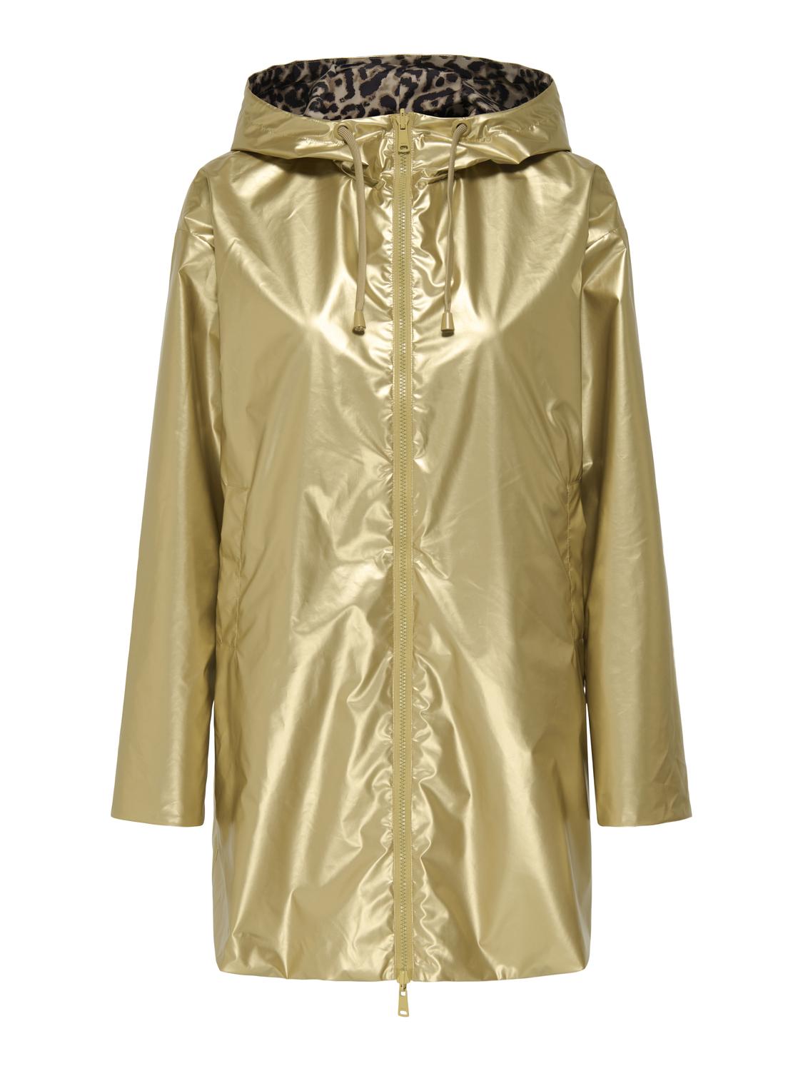 Sobretudo FRY ONLY 2