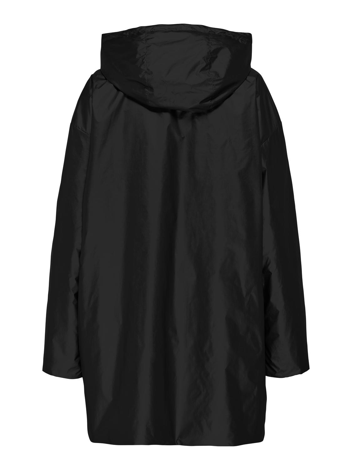 Sobretudo FRY ONLY 2