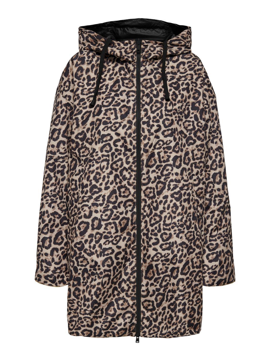 Sobretudo FRY ONLY 1