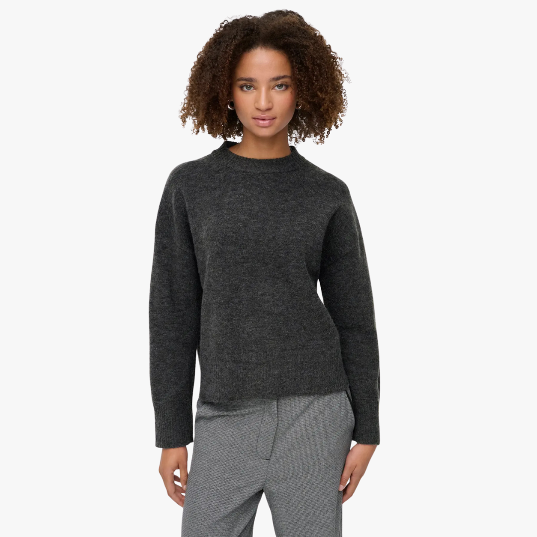 Malha HOUSTON ONLY 0