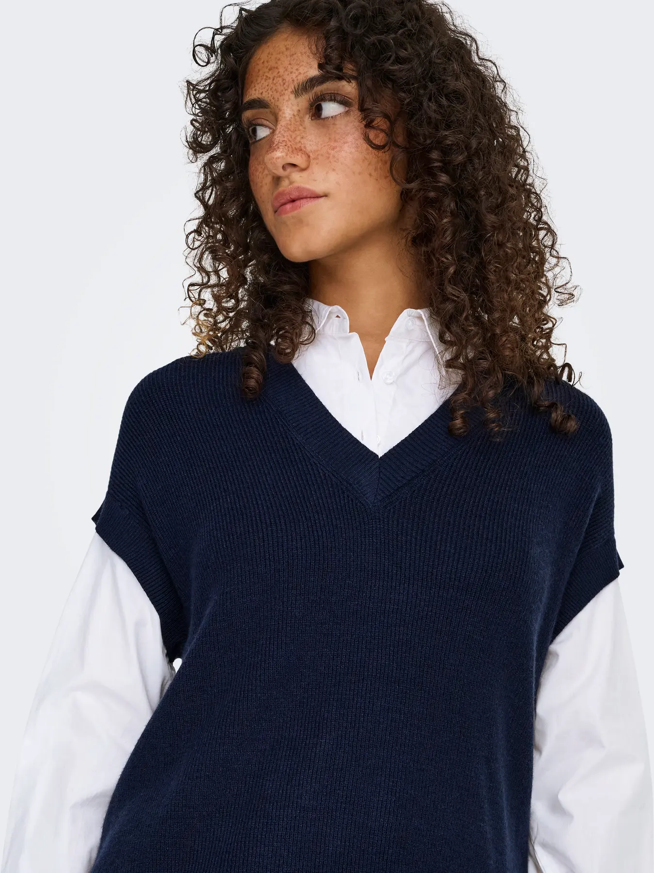 Colete PAYSON ONLY 2