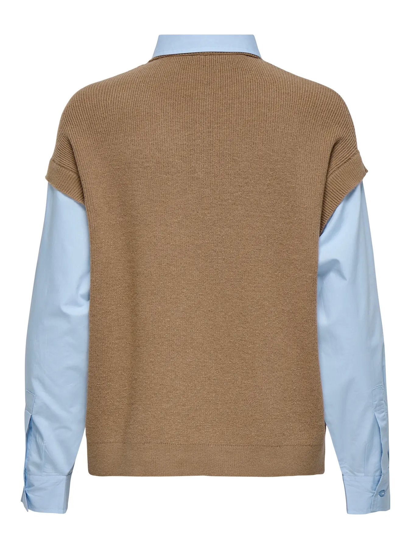 Colete PAYSON ONLY 1