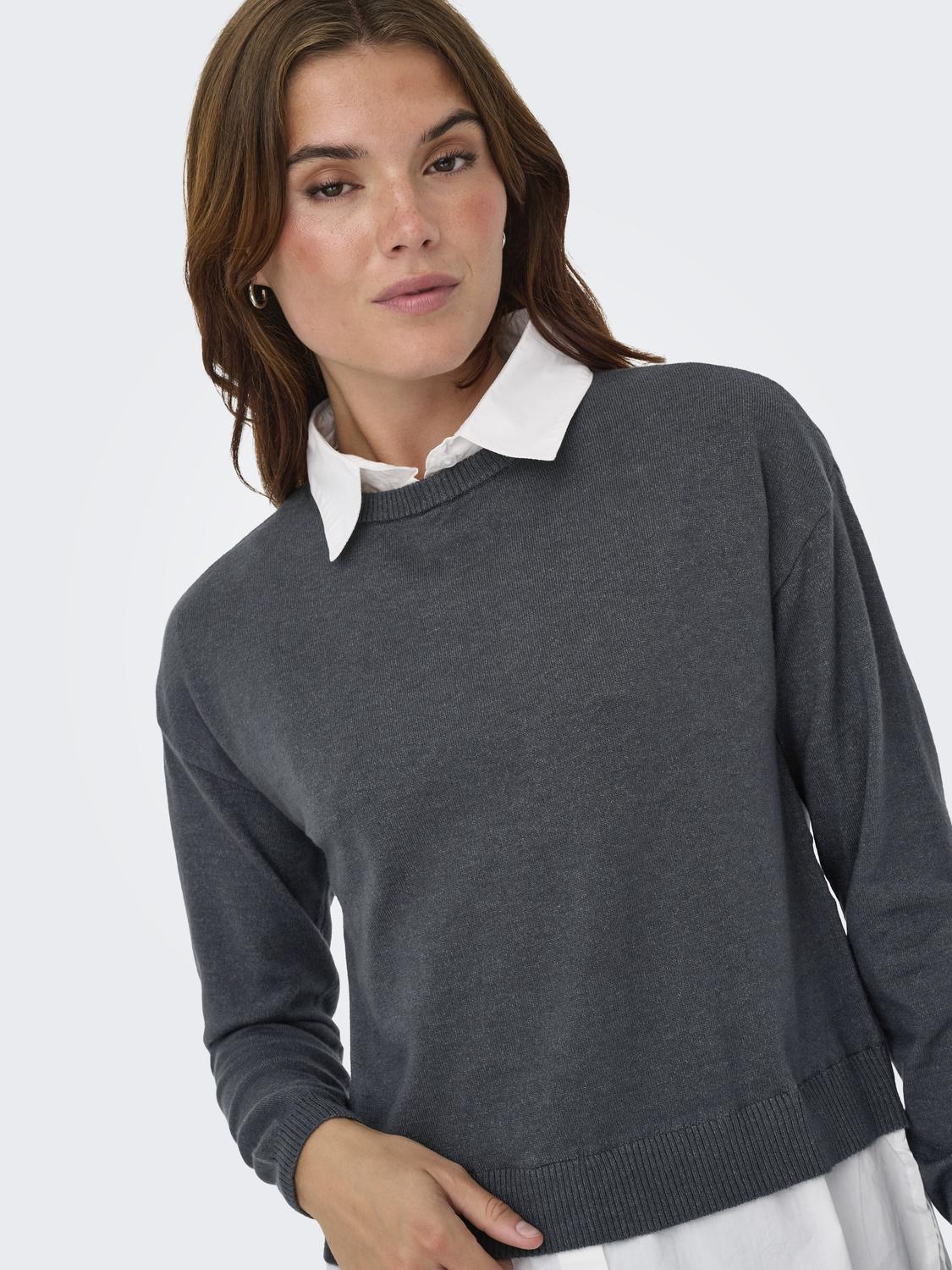 Camisola PAYSON ONLY 2