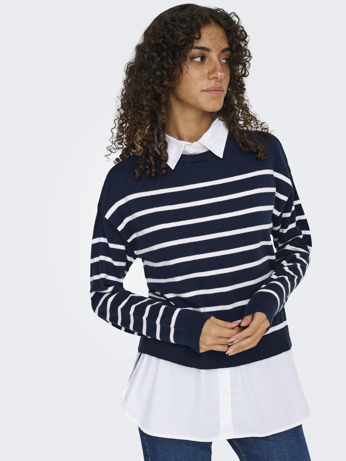 Camisola PAYSON ONLY 2