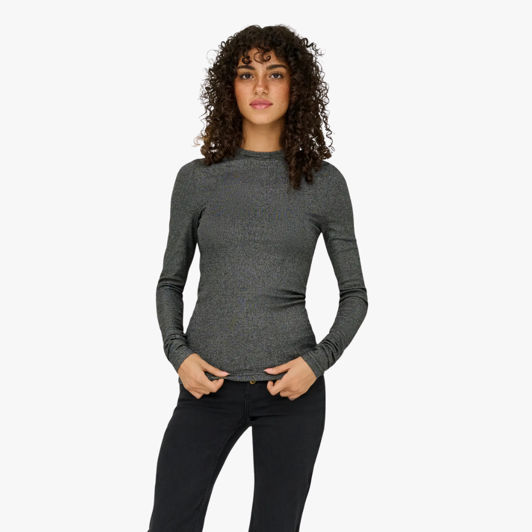 Camisola LENA ONLY 0