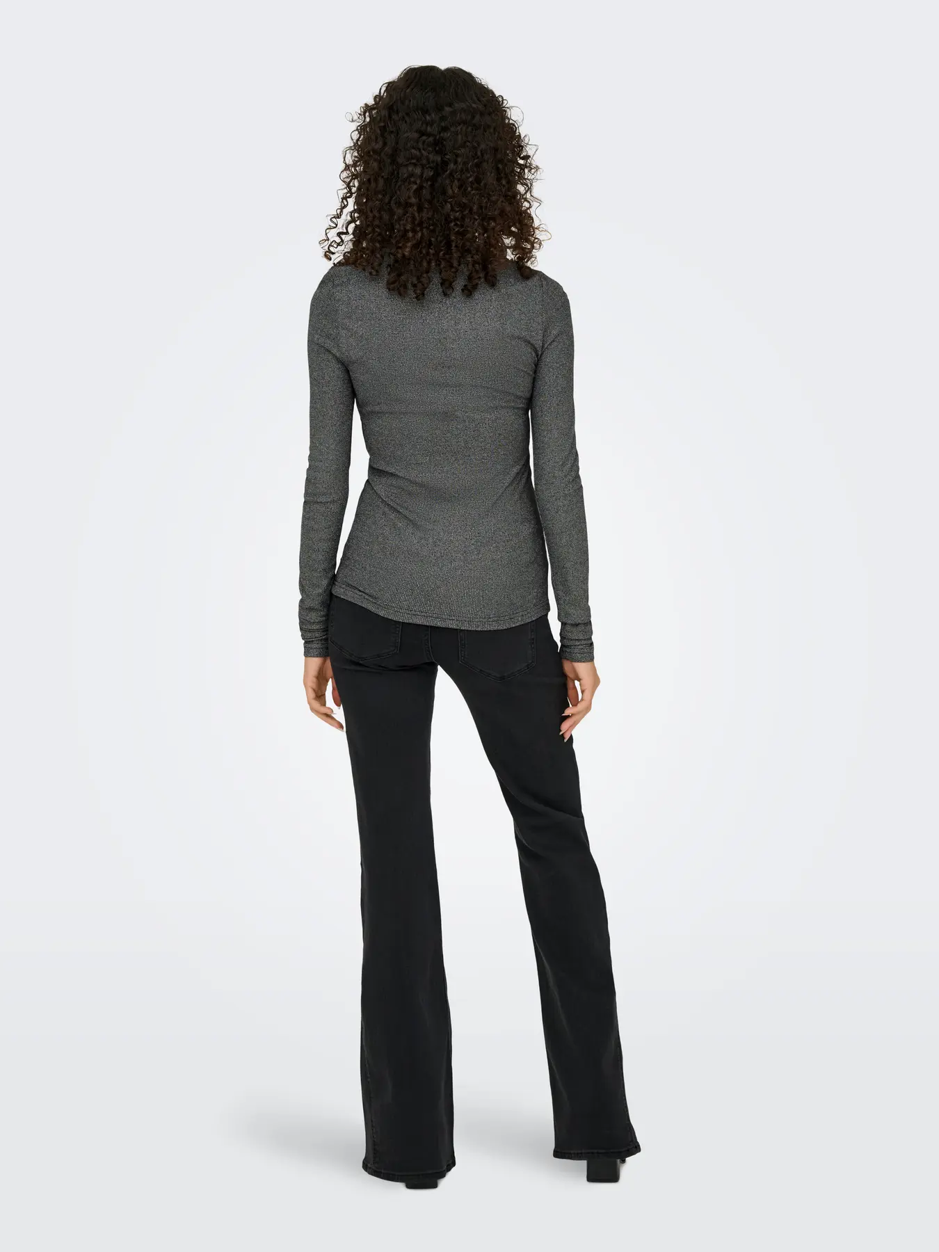 Camisola LENA ONLY 2