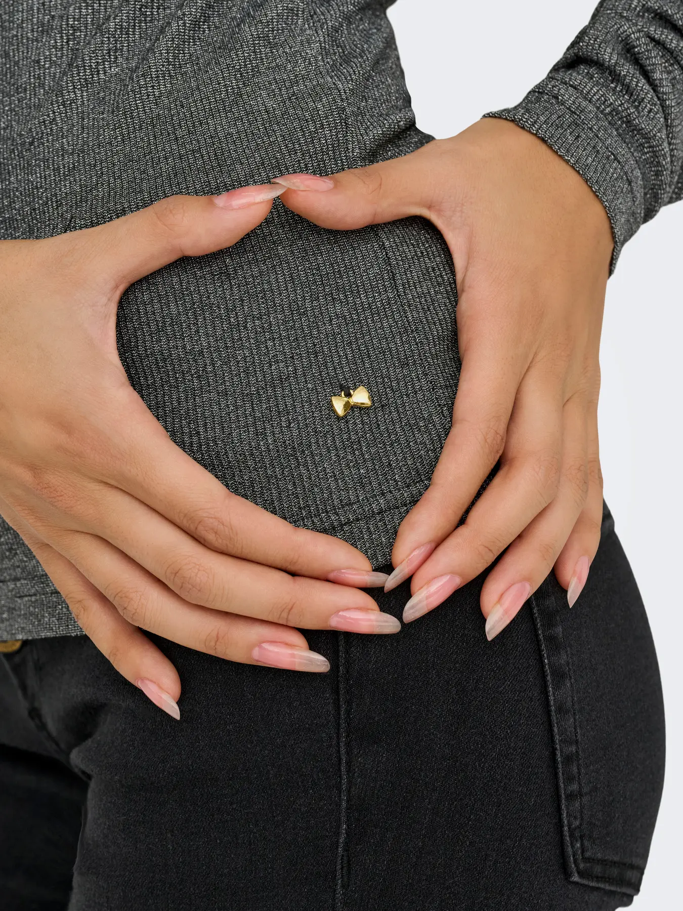 Camisola LENA ONLY 1