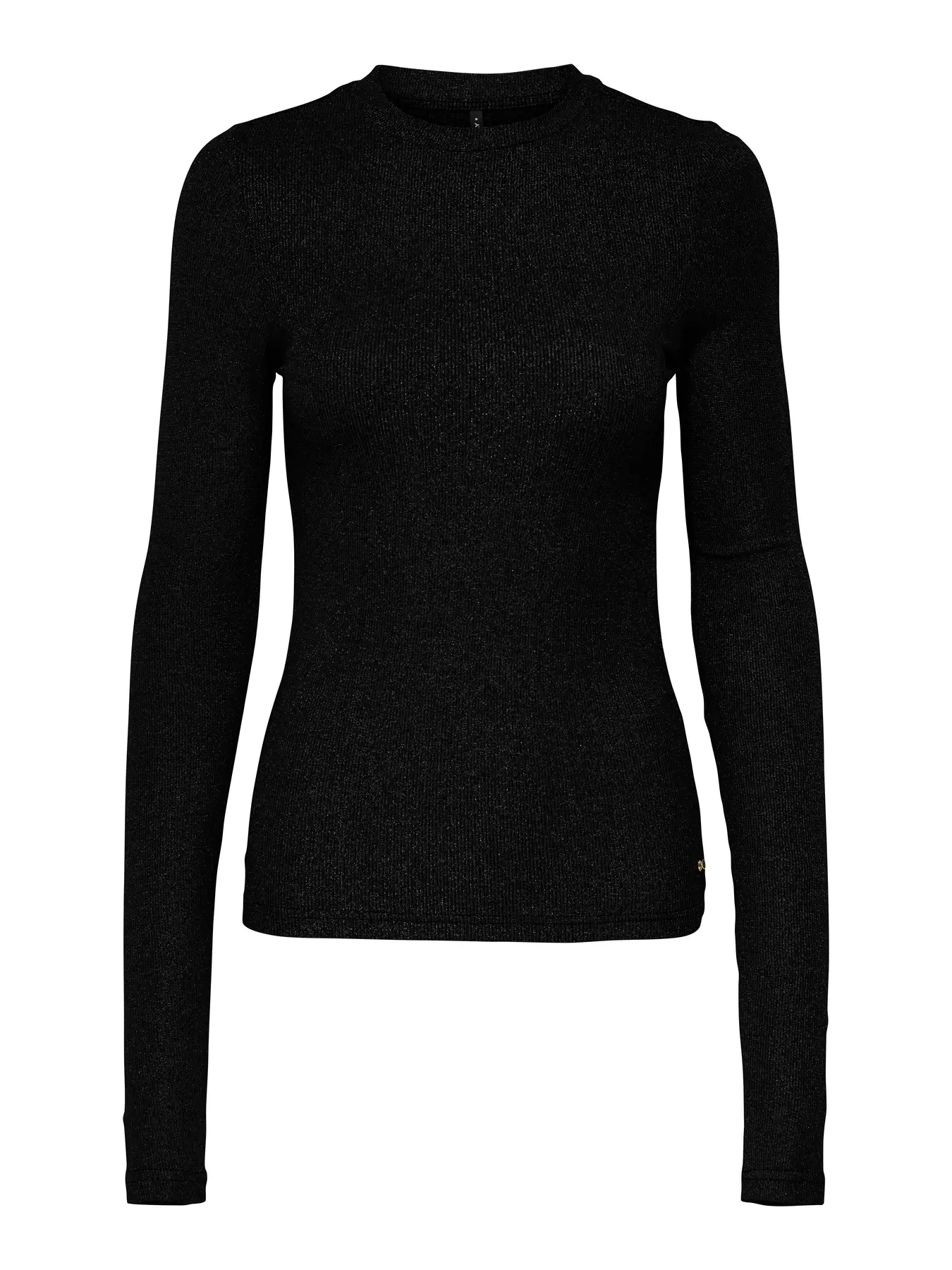 Camisola LENA ONLY 1